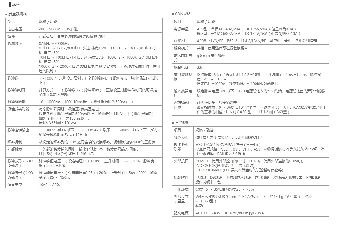 瞬变脉冲群模拟器.jpg