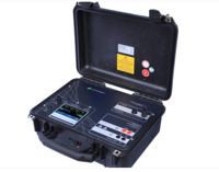 1500V光伏电站运维设备 PROFITEST PV 1500