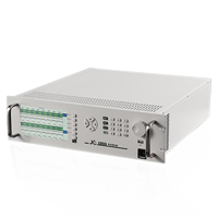  电池模拟器JNBI2010R