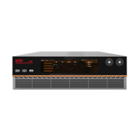 PRD&PVD系列双向可编程直流电源