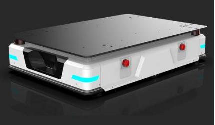 1648003269(1).png 1648003269(1).png