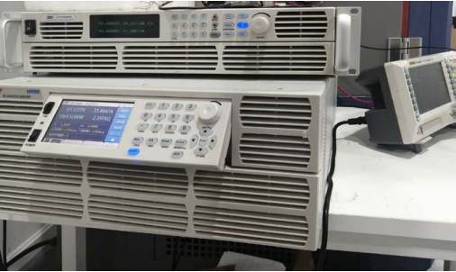 1648003228(1).png 1648003228(1).png