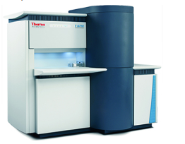 1651845033(1).png 1651845033(1).png