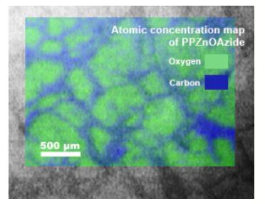 1651845128(1).png 1651845128(1).png