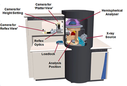 1651845092(1).png 1651845092(1).png