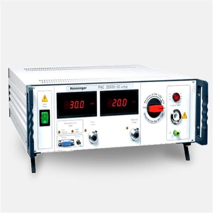 德国海泽（HEINZINGER）电源