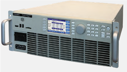 AFX 系列交直流电源