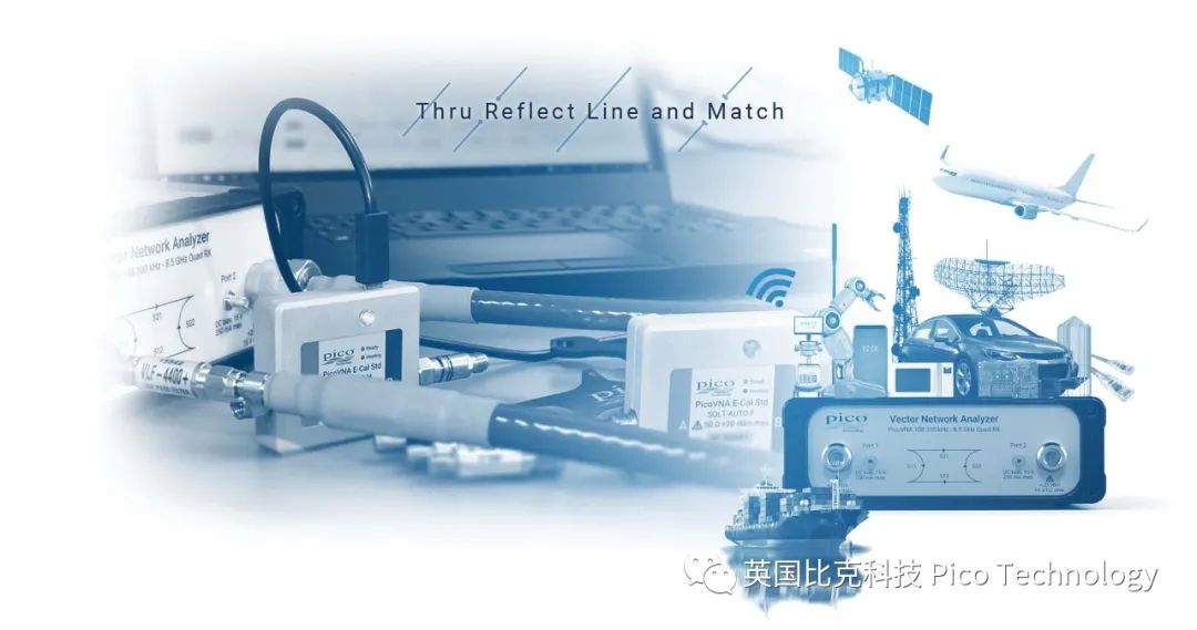 108矢量网络分析仪 108矢量网络分析仪