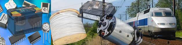 产品应用范围 产品应用范围