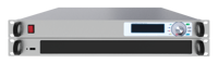 /upload/images/2023/11/96b480d42ab2bed0.png