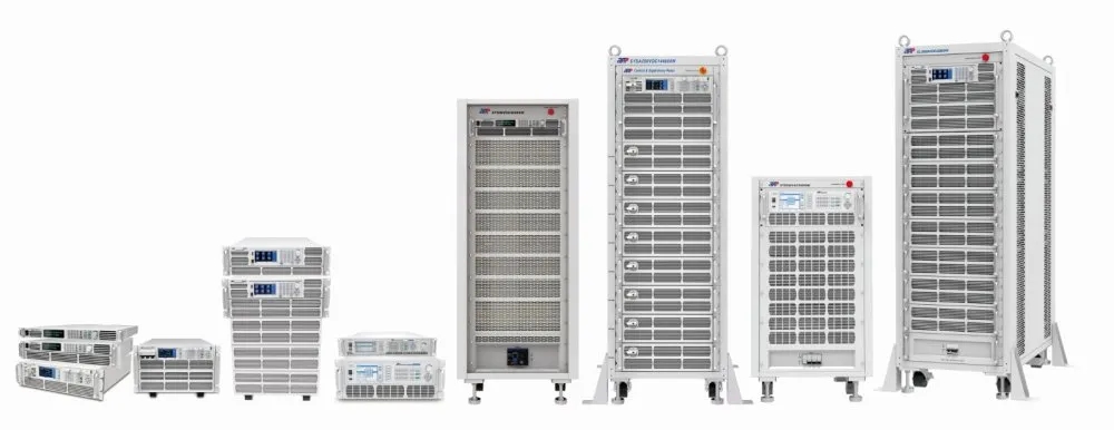 AC电源，DC电源，直流电子负载，AC/DC电源模块，DC/DC电源模块，适配器，充电器，LED电源，通讯电源等