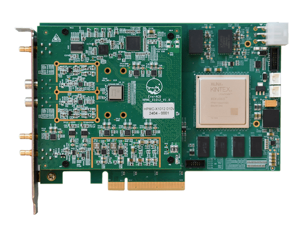 PCIe-X1012俯视图.png PCIe-X1012俯视图.png