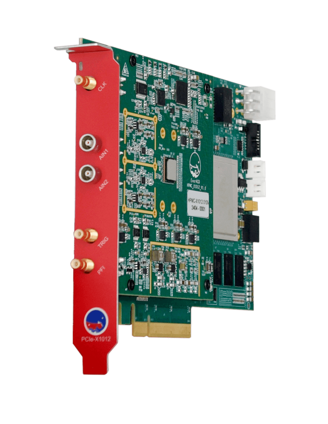 PCIe-X1012侧视图.png PCIe-X1012侧视图.png