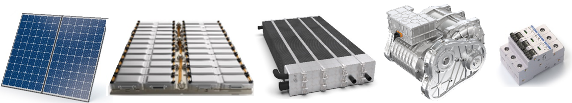 2f0575d549161f25d11e273c4fd79bae.png 2f0575d549161f25d11e273c4fd79bae.png