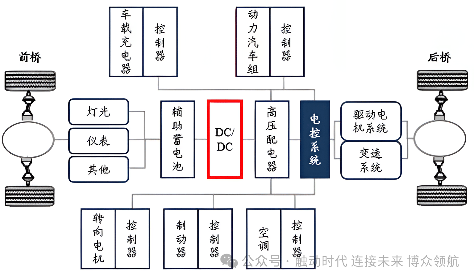 6fdbfb273c5e7498d3357aca8c57f855.png 6fdbfb273c5e7498d3357aca8c57f855.png