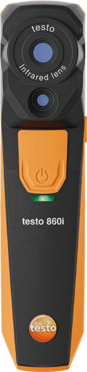 /upload/images/2026/9/2edc16305ad85a17.PNG